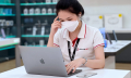 Điện thoại phụ kiện công nghệ giảm giá mạnh