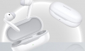 Tai nghe HUAWEI Freebuds SE ra mắt với 'giá hạt dẻ' chất âm tốt