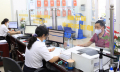 Hà Nội thực hiện trực tuyến với đăng ký khai sinh, kết hôn và khai tử