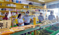 Bộ Công Thương: Xử lý nghiêm trường hợp tăng giá bất hợp lý