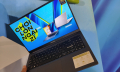 ASUS ra mắt Vivobook 14X/15X OLED với nhiều cải tiến dành cho giới trẻ