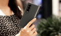 FPT Shop ưu đãi lớn khi đặt mua Galaxy Z Fold4 | Z Flip4