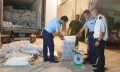 Vi phạm kinh doanh trong thương mại điện tử có chiều hướng gia tăng