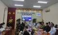 Có gì mới ở Hội thảo và Triển lãm An toàn thông tin phía Nam 2022?
