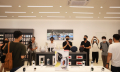 F.Studio by FPT đặt mục tiêu 50 'Super Center' Apple trên toàn quốc