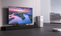 Thêm 1 tân binh tivi Xiaomi ra mắt thị trường