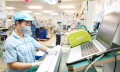 Hà Nội: Không lơ là trước dịch Covid-19 để phát triển kinh tế - xã hội