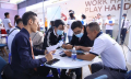 Ngành nghề Sales và Marketing tiếp tục hút hàng nhân sự 2022