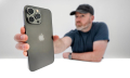 Đã có thể đặt hàng iPhone 14 từ đầu tháng 10