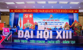 FPT trợ lực Tỉnh đoàn Quảng Trị đẩy mạnh chuyển đổi số Đoàn viên
