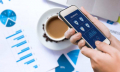 Kỳ lân Indonesia chú trọng thị trường Insurtech Việt