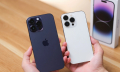 iPhone 14 mã VN/A mở bán từ 14/10, giá dự kiến từ 22,99 triệu đồng