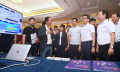 AI sẽ được đưa vào tất cả các sản phẩm, giải pháp Made by FPT