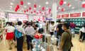 Di Động Việt đặt mục tiêu phát triển 50 cửa hàng trong năm 2022