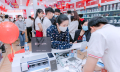 iPhone chính hãng VN/A thế hệ trước giảm giá mạnh