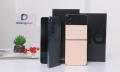 Galaxy Z Fold4/Flip4 bất ngờ giảm giá mạnh