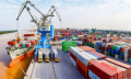 Kinh tế phục hồi, Việt Nam xuất siêu 6,52 tỷ USD trong 9 tháng năm 2022