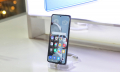 Xiaomi 12T Series đâu chỉ có camera 200MP
