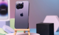Đại lý bán lẻ cam kết trả hàng sớm cho khách đặt cọc iPhone 14 series