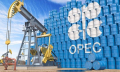 OPEC sẵn sàng can thiệp 'vì lợi ích của thị trường dầu mỏ'