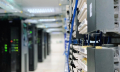 VNG vận hành thêm Data Center mới tại TP.HCM