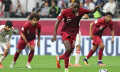 Link xem trực tiếp Qatar vs Ecuador tại bảng A World Cup 2022