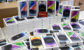 iPhone 14 về đợt hàng mới, đáp ứng nhu cầu mua sắm tăng cao dịp cuối năm