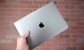 MacBook Air M1 giảm giá mạnh