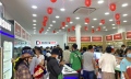 Hàng công nghệ đua giảm đến 50% dịp Black Friday