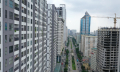Cho phép tổ chức, cá nhân nước ngoài được mua nhà và sở hữu nhà ở