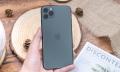 Nhiều dòng iPhone giảm giá mạnh khi chuỗi bán lẻ tung kích cầu cuối năm