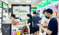 Tivi, phụ kiện đua ưu đãi, iPhone giảm giá mạnh dịp giáng sinh