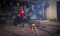 Tết quê…