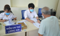 Lương hưu, trợ cấp BHXH có tăng theo mức tăng lương cơ sở không?