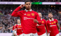 Lịch thi đấu bóng đá hôm nay 2/4: Man Utd xuất trận