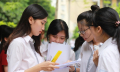 Thí sinh cần lưu ý gì trong Kỳ thi tốt nghiệp THPT năm 2023?