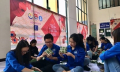 Đừng để thế giới xem đại học Việt Nam là 'cấp 3 rưỡi'!