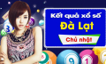 XSDL 3/7 - Kết quả xổ số Đà Lạt hôm nay chủ nhật ngày 3/7/2022