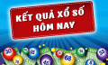 XSMN 28/6 - Kết quả xổ số Miền Nam hôm nay thứ 3 ngày 28/6/2022