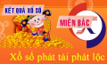 Kết quả xổ số Miền Bắc ngày 14/12/2022 - XSMB 14/12 - Dự đoán XSMB thứ 4