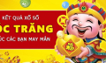 XSST 14/12 - Kết quả xổ số Sóc Trăng hôm nay thứ 4 ngày 14/12/2022