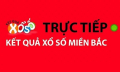 Kết quả xổ số Miền Bắc ngày 30/6/2022 - XSMB 30/6 - Dự đoán XSMB thứ 5