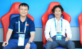 HLV Gong Oh Kyun: U23 Việt Nam đã sẵn sàng cho trận tứ kết