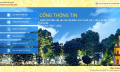 Hà Nội vận hành thử nghiệm hệ thống tuyển sinh đầu cấp từ 25-27/6