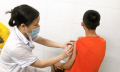 Quyết liệt, khẩn trương tiêm vắc xin để phòng, chống dịch Covid-19