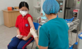 Đẩy mạnh tuyên truyền về phòng dịch và tiêm chủng vắc xin