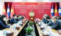 Sắp diễn ra Hội nghị Xúc tiến đầu tư, thương mại Hà Nội