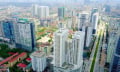 Nguồn cung căn hộ chung cư tại Hà Nội vì sao 'tắc'?