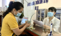 Hà Nội đã hỗ trợ gần 104 tỷ đồng tiền thuê nhà, đạt trên 62%