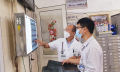 Chuyên gia cảnh báo tình trạng nhiễm nấm đen sau khi mắc COVID-19